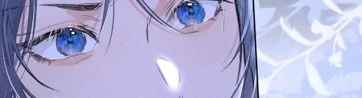漫画《诱敌深入》14 分明是想轻薄我第41张图