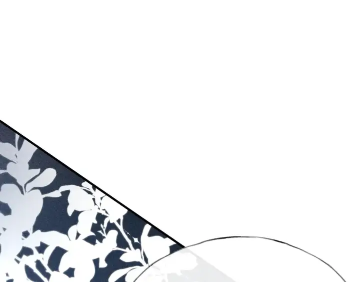 漫画《诱敌深入》14 分明是想轻薄我第44张图