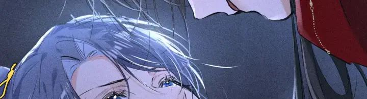 漫画《诱敌深入》14 分明是想轻薄我第47张图