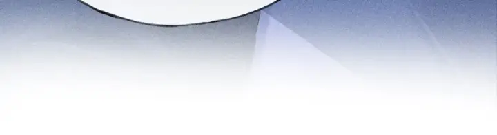 漫画《诱敌深入》14 分明是想轻薄我第49张图
