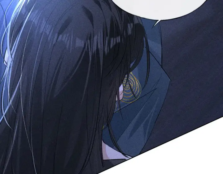 漫画《诱敌深入》14 分明是想轻薄我第54张图