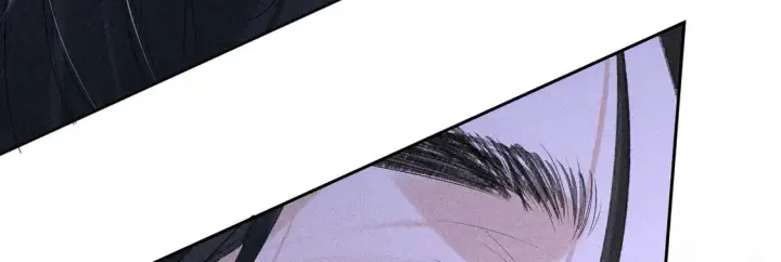 漫画《诱敌深入》14 分明是想轻薄我第55张图