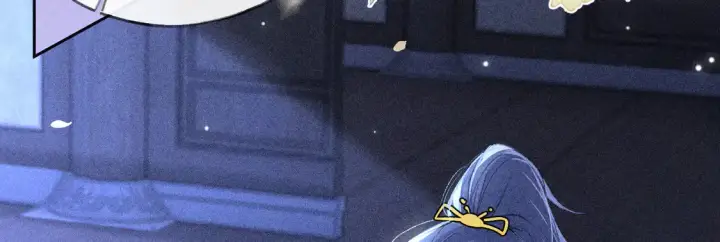 漫画《诱敌深入》14 分明是想轻薄我第57张图