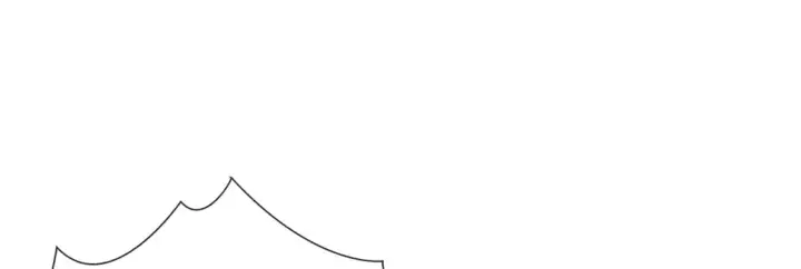 漫画《诱敌深入》14 分明是想轻薄我第59张图