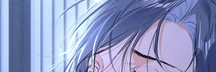漫画《诱敌深入》14 分明是想轻薄我第63张图