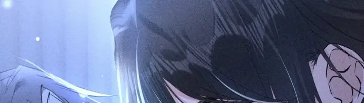 漫画《诱敌深入》14 分明是想轻薄我第77张图