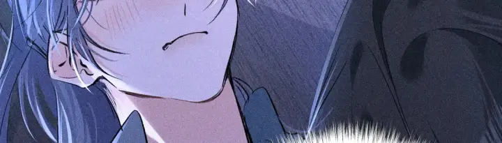 漫画《诱敌深入》14 分明是想轻薄我第83张图