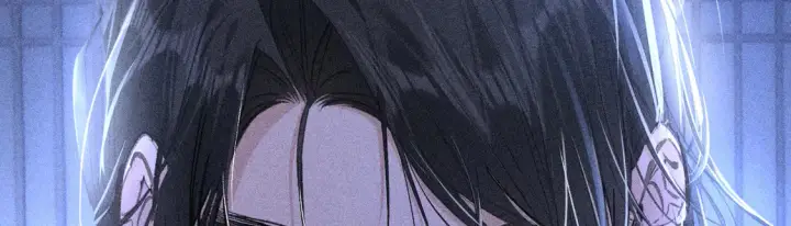 漫画《诱敌深入》14 分明是想轻薄我第91张图