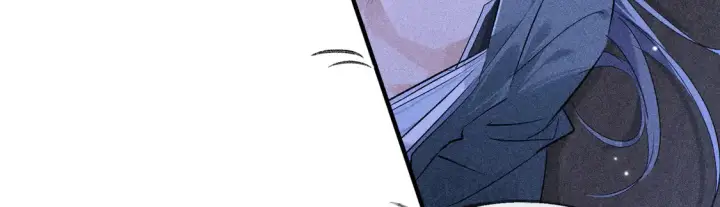 漫画《诱敌深入》14 分明是想轻薄我第97张图