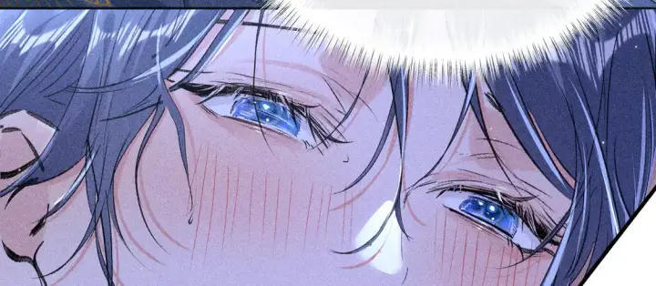 漫画《诱敌深入》15 诱敌太深可以进第11张图