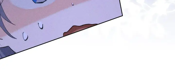 漫画《诱敌深入》15 诱敌太深可以进第19张图