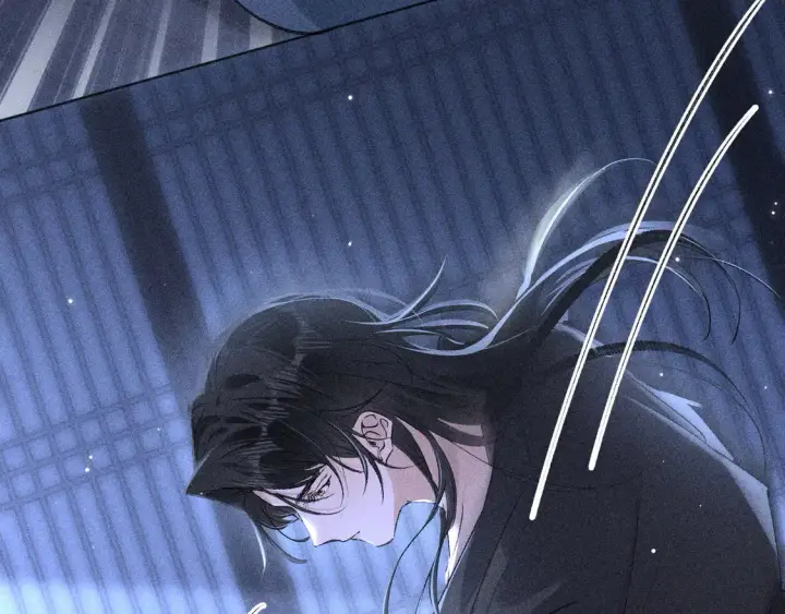 漫画《诱敌深入》15 诱敌太深可以进第22张图