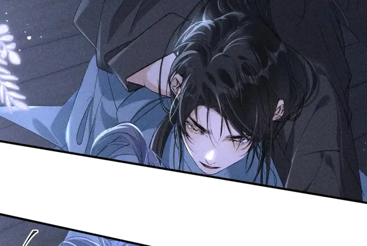 漫画《诱敌深入》15 诱敌太深可以进第29张图
