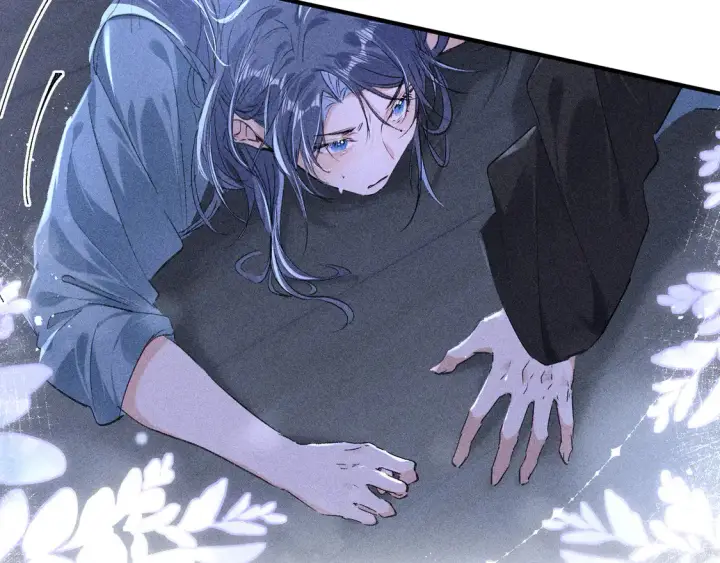 漫画《诱敌深入》15 诱敌太深可以进第30张图