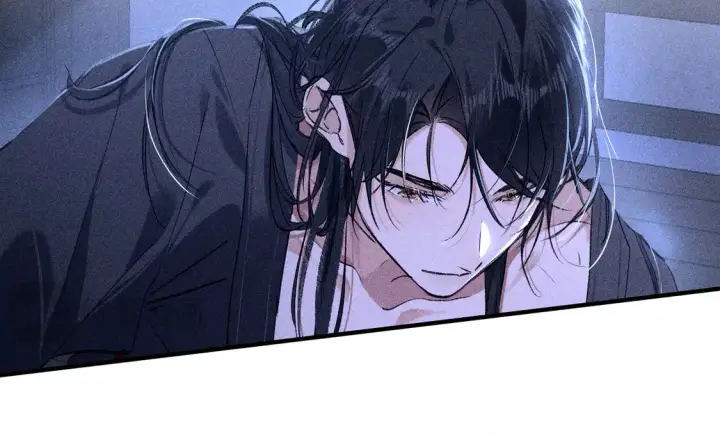 漫画《诱敌深入》15 诱敌太深可以进第45张图