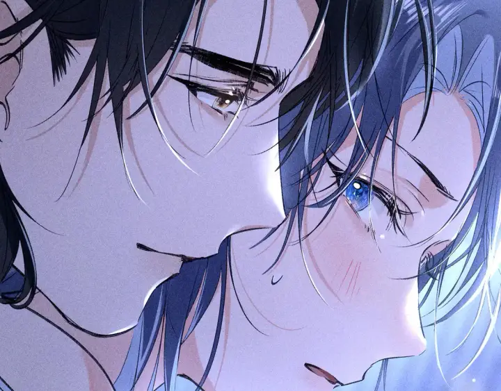 漫画《诱敌深入》15 诱敌太深可以进第48张图