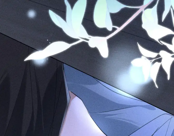 漫画《诱敌深入》15 诱敌太深可以进第54张图