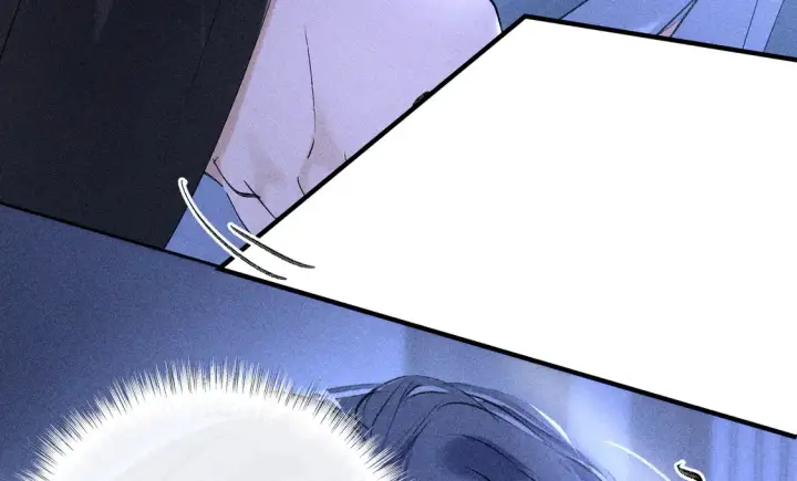 漫画《诱敌深入》15 诱敌太深可以进第55张图