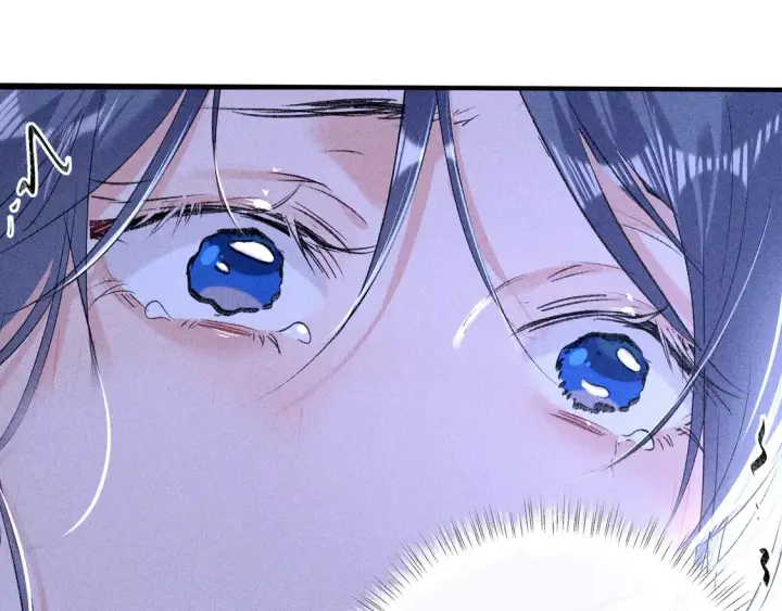 漫画《诱敌深入》15 诱敌太深可以进第58张图