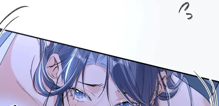 漫画《诱敌深入》15 诱敌太深可以进第61张图