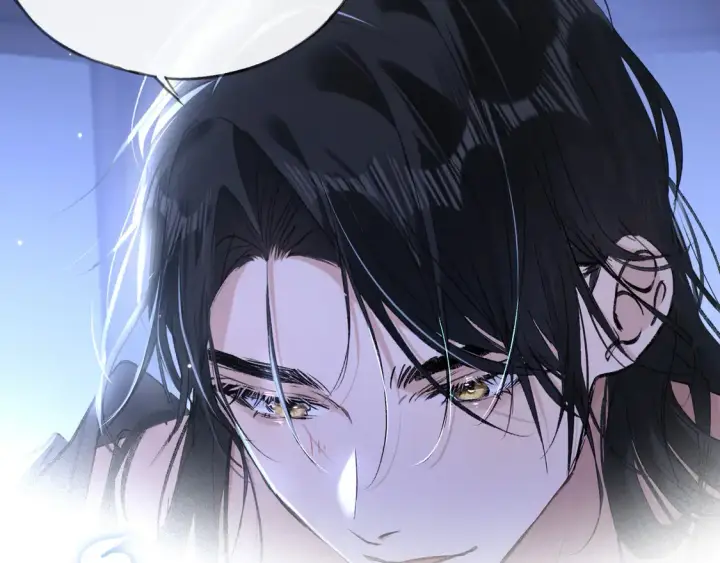 漫画《诱敌深入》15 诱敌太深可以进第66张图