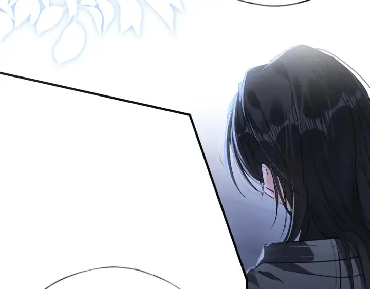 漫画《诱敌深入》15 诱敌太深可以进第68张图