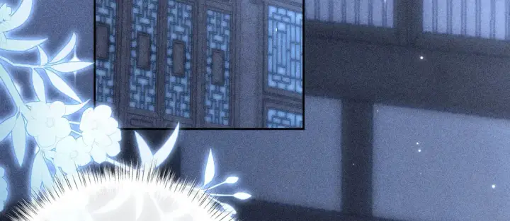 漫画《诱敌深入》15 诱敌太深可以进第7张图