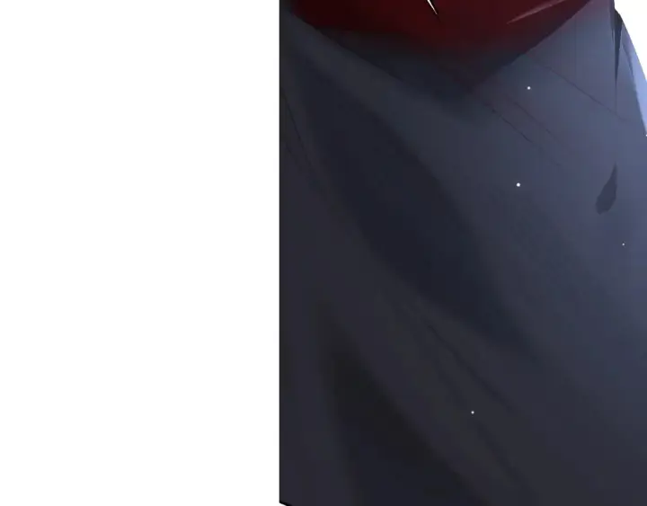 漫画《诱敌深入》15 诱敌太深可以进第72张图