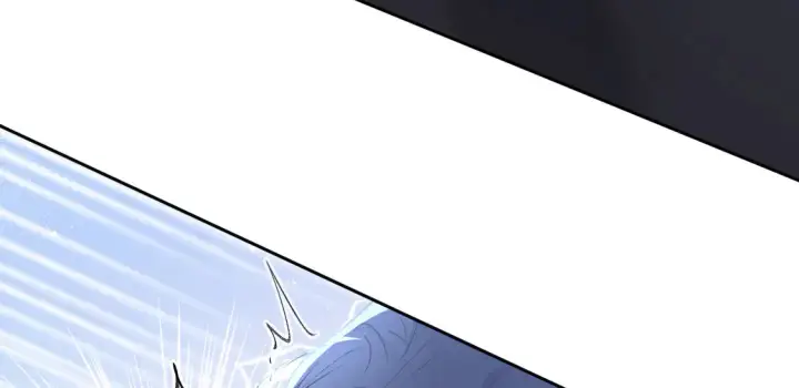 漫画《诱敌深入》15 诱敌太深可以进第73张图