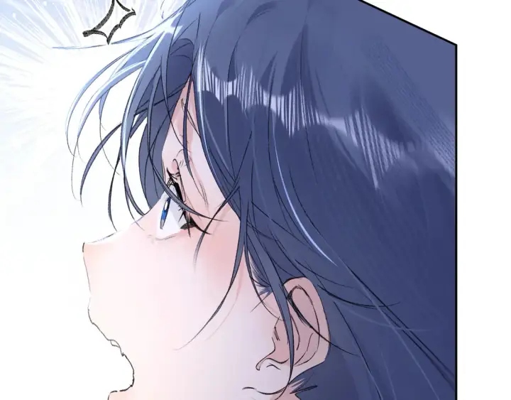 漫画《诱敌深入》15 诱敌太深可以进第74张图