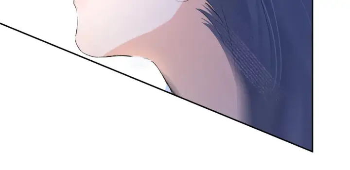 漫画《诱敌深入》15 诱敌太深可以进第75张图