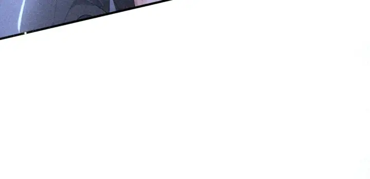 漫画《诱敌深入》15 诱敌太深可以进第77张图