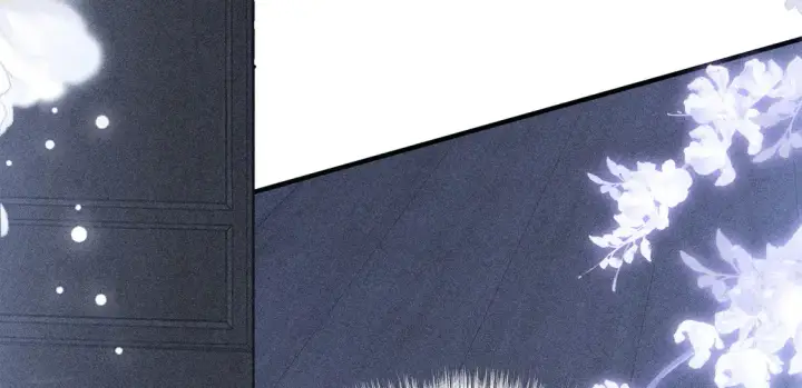 漫画《诱敌深入》15 诱敌太深可以进第83张图