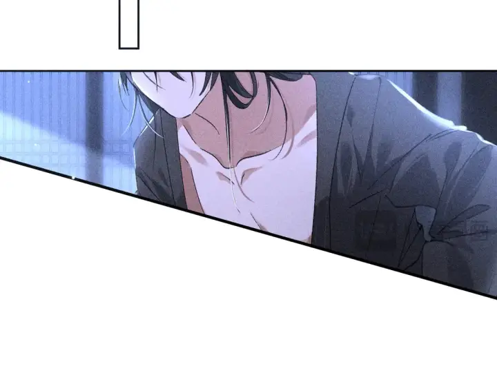 漫画《诱敌深入》15 诱敌太深可以进第89张图
