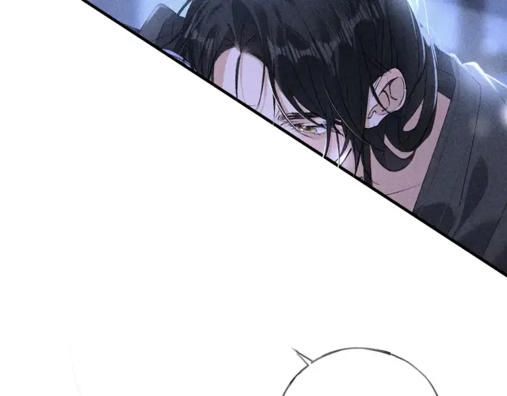 漫画《诱敌深入》15 诱敌太深可以进第92张图