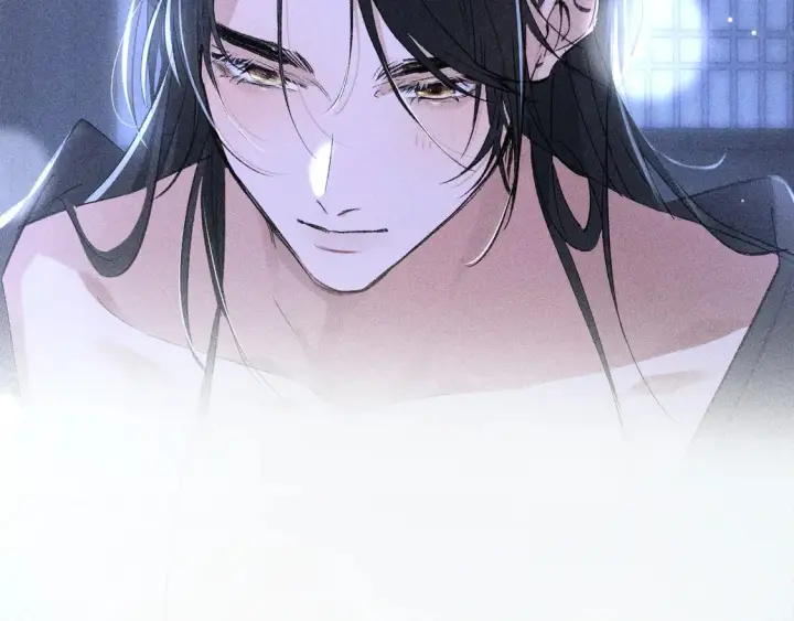 漫画《诱敌深入》15 诱敌太深可以进第95张图