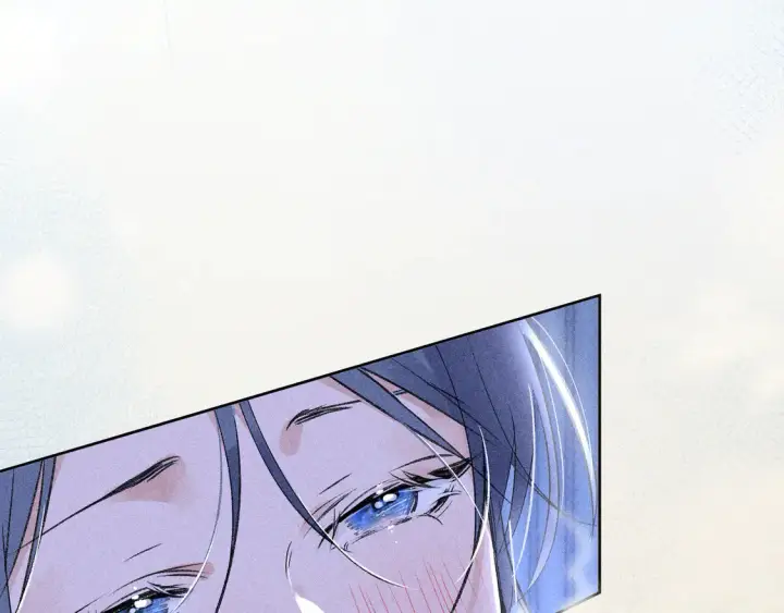 漫画《诱敌深入》15 诱敌太深可以进第97张图