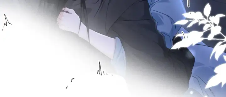 漫画《诱敌深入》16 郁赐你真是禽兽第17张图