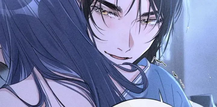 漫画《诱敌深入》16 郁赐你真是禽兽第21张图