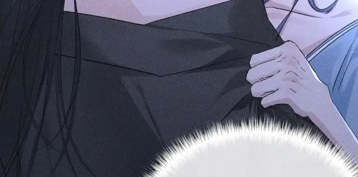 漫画《诱敌深入》16 郁赐你真是禽兽第25张图