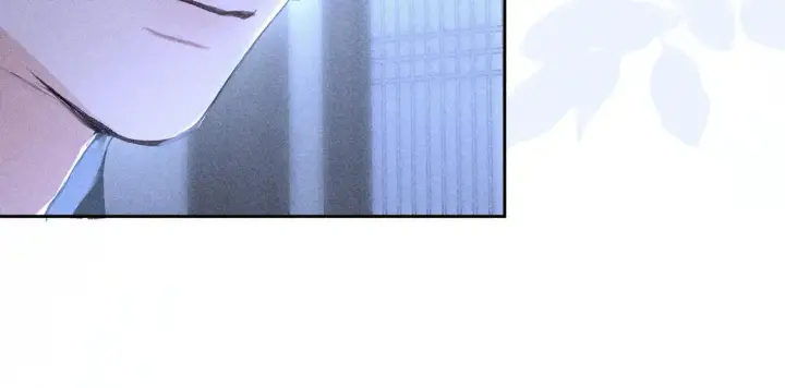 漫画《诱敌深入》16 郁赐你真是禽兽第27张图