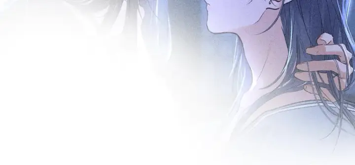 漫画《诱敌深入》16 郁赐你真是禽兽第29张图