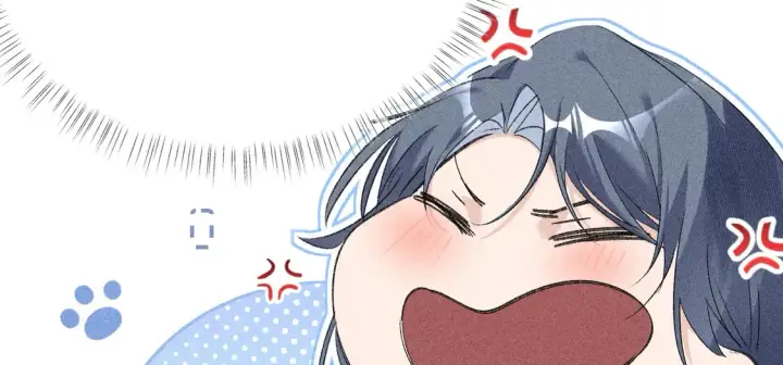 漫画《诱敌深入》16 郁赐你真是禽兽第31张图