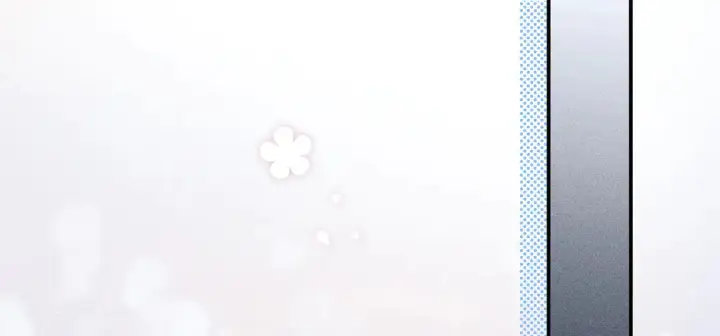 漫画《诱敌深入》16 郁赐你真是禽兽第33张图