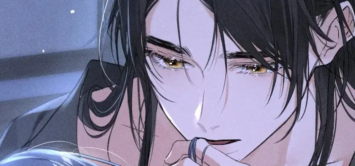 漫画《诱敌深入》16 郁赐你真是禽兽第41张图