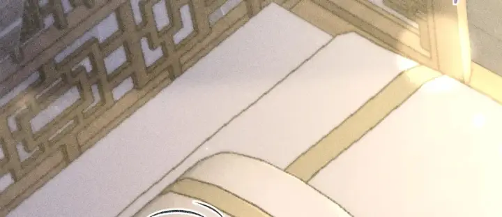 漫画《诱敌深入》16 郁赐你真是禽兽第53张图