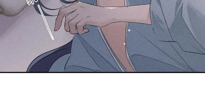 漫画《诱敌深入》16 郁赐你真是禽兽第55张图