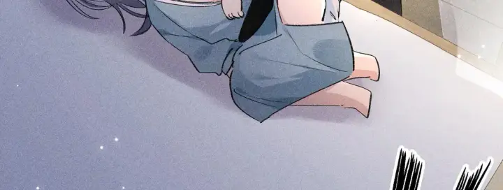 漫画《诱敌深入》16 郁赐你真是禽兽第57张图
