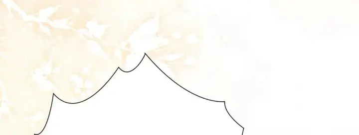 漫画《诱敌深入》16 郁赐你真是禽兽第61张图