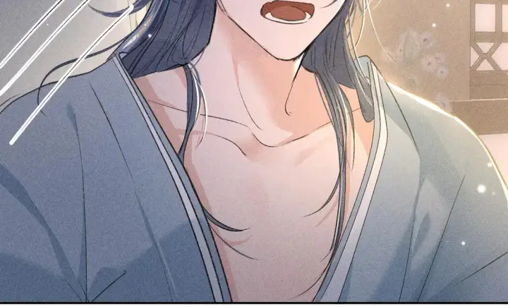 漫画《诱敌深入》16 郁赐你真是禽兽第67张图